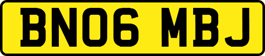 BN06MBJ