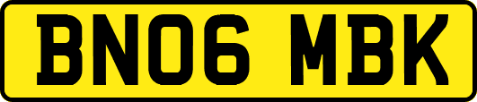 BN06MBK