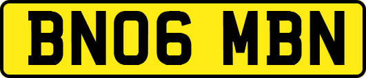 BN06MBN