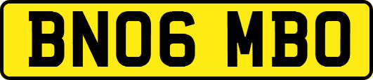 BN06MBO