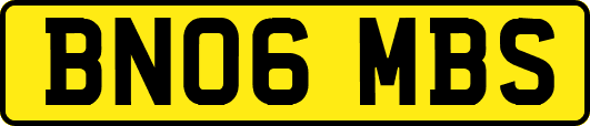BN06MBS