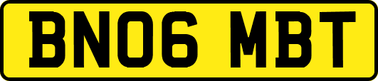 BN06MBT