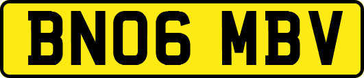 BN06MBV
