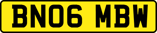 BN06MBW