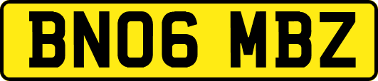 BN06MBZ