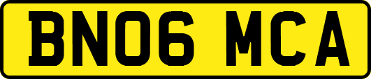 BN06MCA
