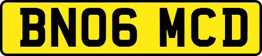 BN06MCD