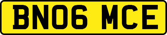 BN06MCE
