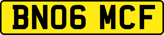 BN06MCF