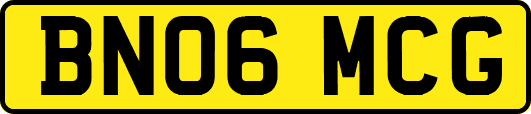 BN06MCG