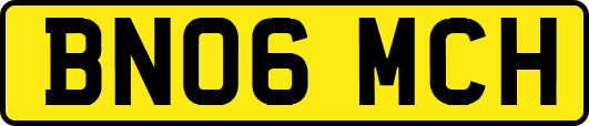 BN06MCH