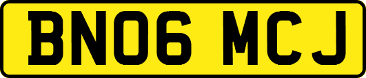 BN06MCJ