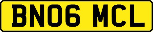BN06MCL