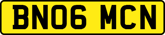 BN06MCN