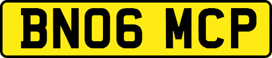 BN06MCP