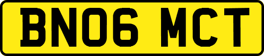 BN06MCT