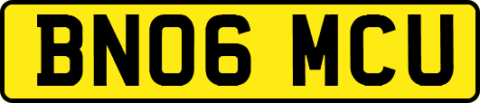 BN06MCU