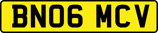 BN06MCV