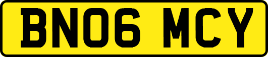 BN06MCY
