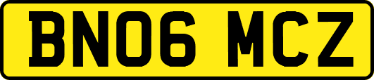 BN06MCZ
