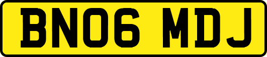 BN06MDJ