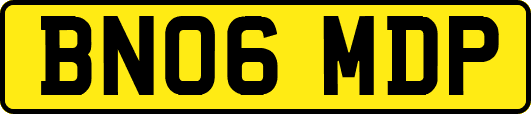 BN06MDP