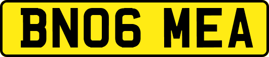 BN06MEA