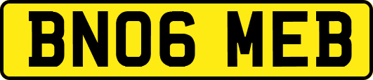 BN06MEB