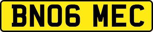 BN06MEC