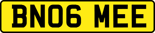 BN06MEE