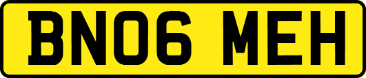 BN06MEH