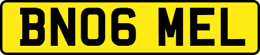 BN06MEL