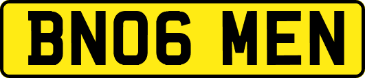 BN06MEN