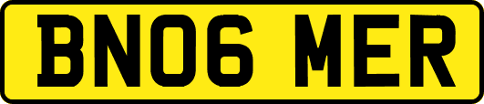 BN06MER