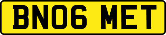 BN06MET