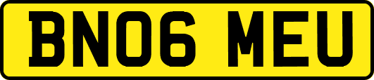 BN06MEU