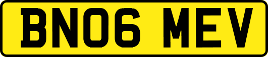 BN06MEV