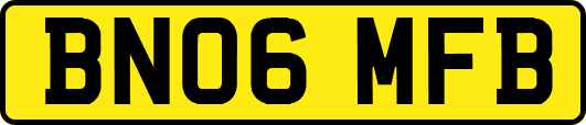 BN06MFB