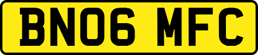 BN06MFC