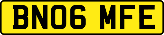 BN06MFE
