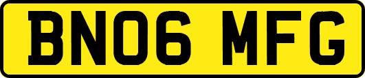 BN06MFG