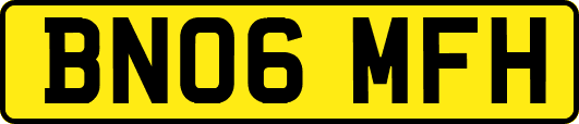 BN06MFH