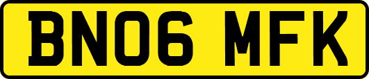 BN06MFK