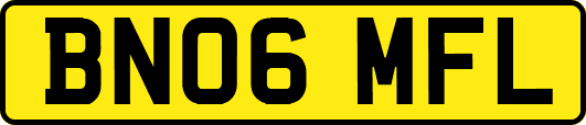 BN06MFL
