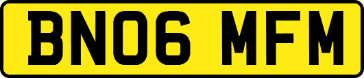 BN06MFM