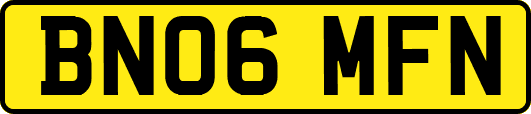 BN06MFN