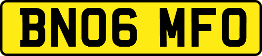 BN06MFO