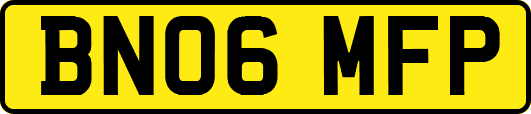 BN06MFP