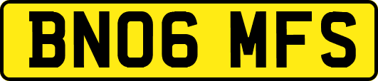 BN06MFS