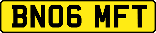 BN06MFT